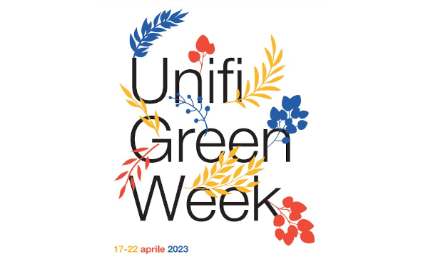 Green Week Unifi