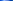 Pagine: 20365