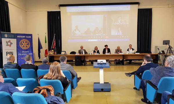 Premio di Laurea 