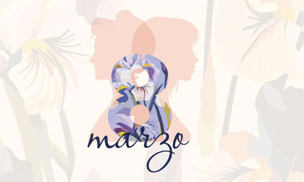 Giornata internazionale della donna 2026