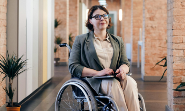 UNIFI-Realizzato il Piano di accessibilit&agrave; degli immobili dell&rsquo;Ateneo