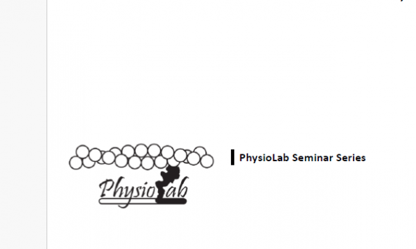 Titin, the molecular hub of the striated-muscle sarcomere