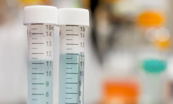 Dal Presidente dell’Ordine dei Biologi della Toscana e dell’Umbria