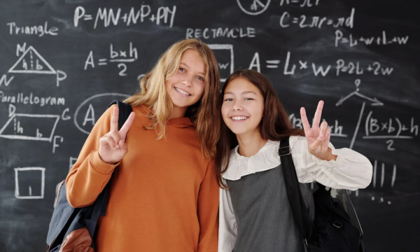 LEZIONE ZERO PER UNO SVILUPPO SOSTENIBILE