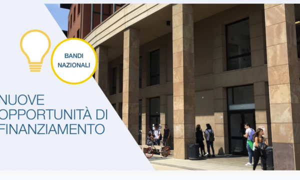 Bando Ricerca 2025-Fondazione Cassa di Risparmio di Pistoia e Pescia