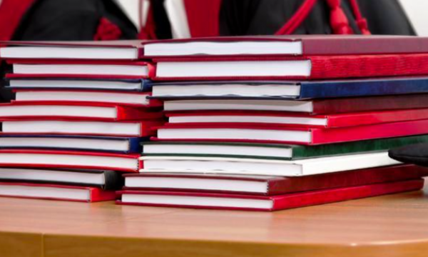 26° PREMIO LAURA CONTI PER TESI DI LAUREA 