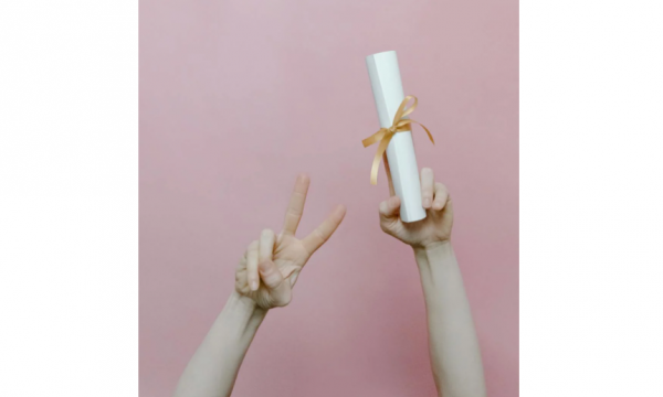 Terza edizione del Premio di studio Rotary Club Prato per l&rsquo;Ambiente.