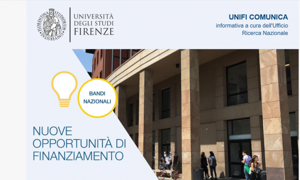 Gilead Sciences, Bando di concorso Fellowship Program 2026