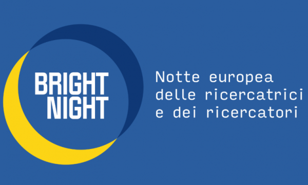 BRIGHT-NIGHT