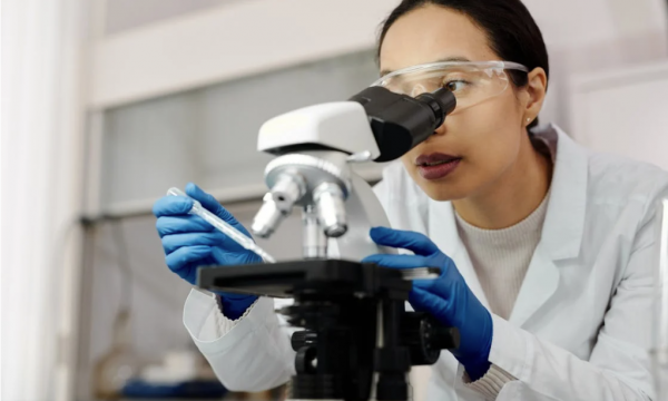 Calendario incontri di disseminazione: nuovo regolamento per la ricerca collaborativa.