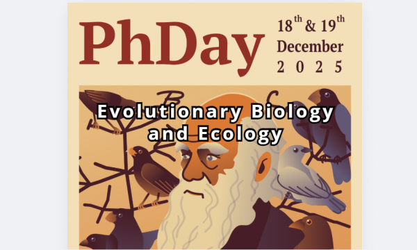 PhDay 18-19 DICEMBRE.