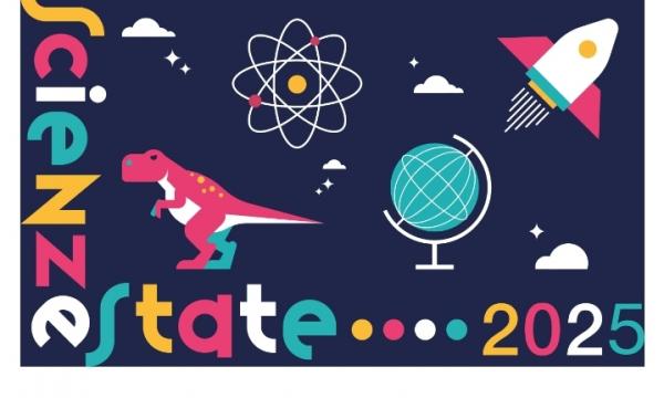 Scienzestate SESTO F.NO