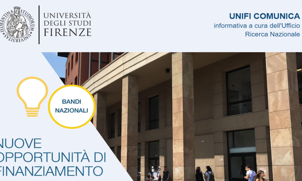 Dipartimento di Biologia BIO UniFI