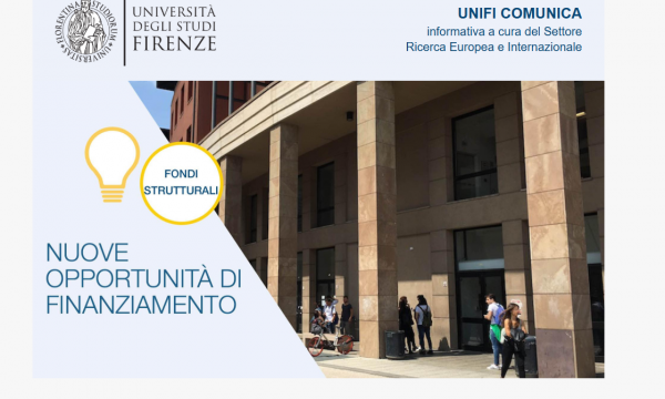 Piano Strategico della PAC (PSP) 2023/2027                                                                            .