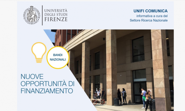 Ministero degli Affari Esteri e della Cooperazione Internazionale MAECI.
