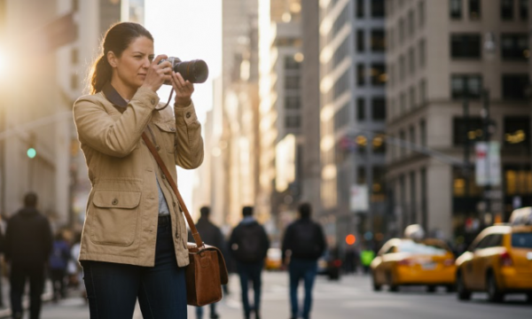 Riapertura dei termini di partecipazione al Concorso Fotografico Ceprod. 