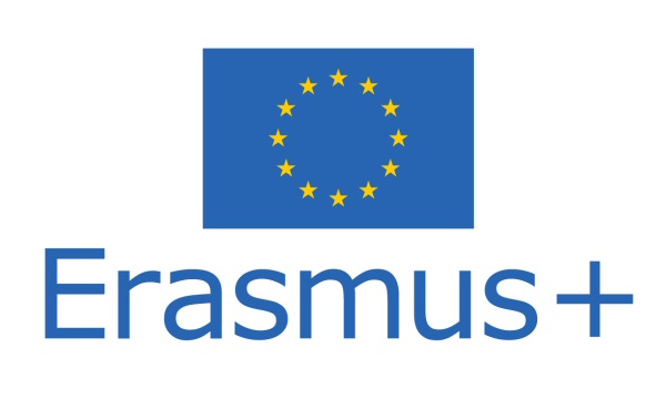 Bando di mobilità  Erasmus Studio