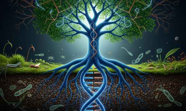 Scienze biologiche - Emanazione del secondo bando di ammissione.