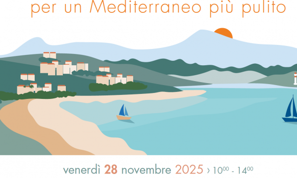 macrostrategie vs microplastiche.