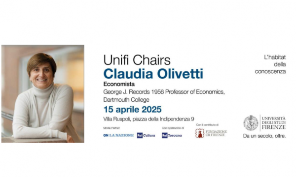 il ruolo della parità di genere nella crescita economica.