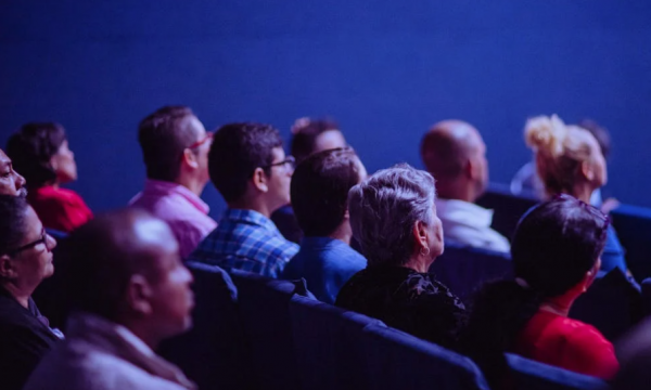 seminario - 25 Marzo - Dip. Bio-Sesto F.no