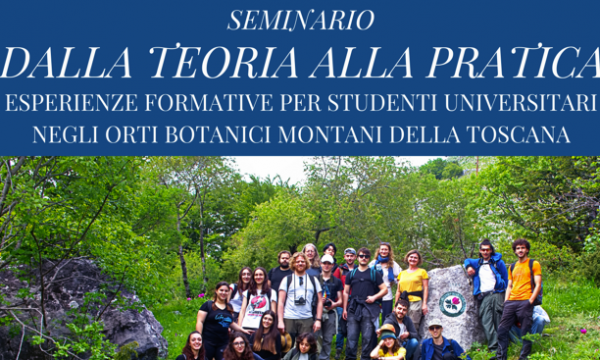 SEMINARIO.
