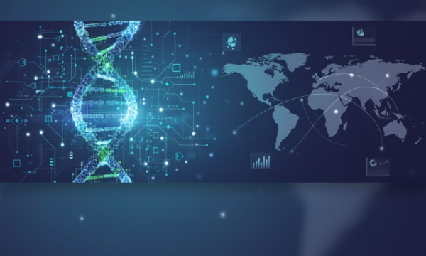  Biogeographical Ancestry: What It Is, How We Infer It, and Why It Matters.