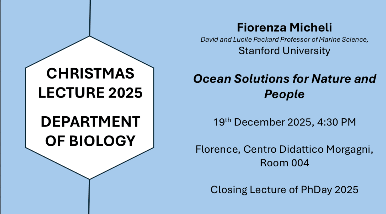 Immagine 2025-12-15 135531