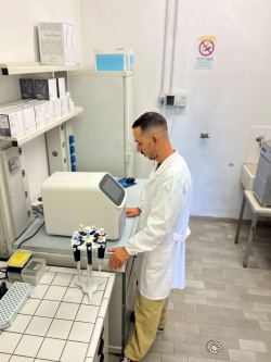 lab-strumentazione