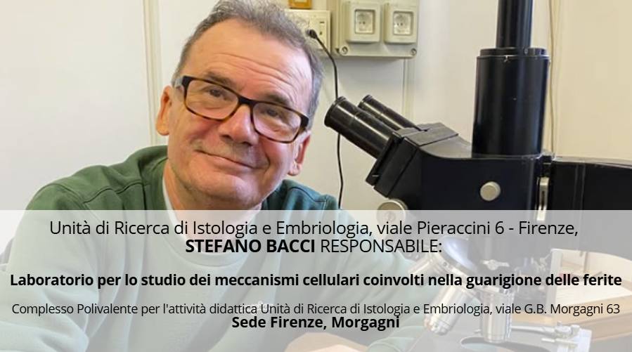 ecologia_animale_biodiversita