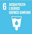 Acqua pulita e igiene