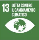 cambiamenti climatici