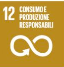 Consumo e produzione responsabile