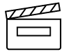 vedi video