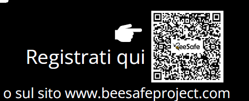 ISCRIZIONE