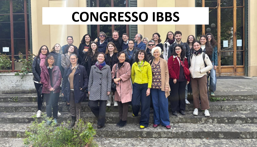 ibbs